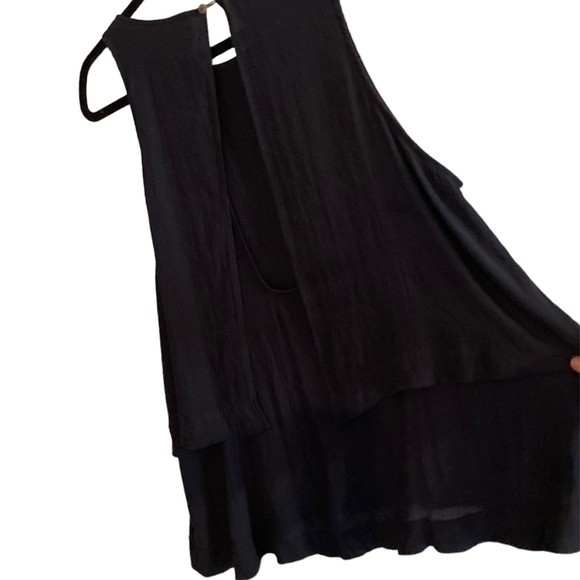 Free People Layered Tank - Picture 3 of 4